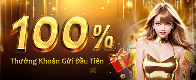 Đăng nhập nhanh longfu88 Casino
