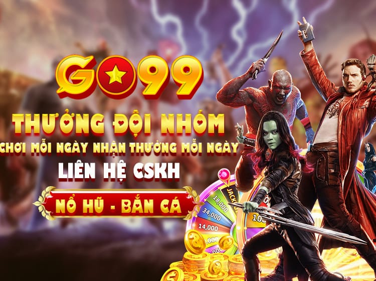 Hoàn Trả VIP 5% Mỗi Tuần Cho Người Chơi Trung Thành
