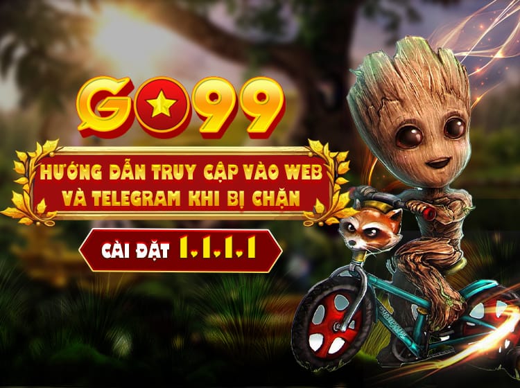 Vòng Quay Miễn Phí 200 Lượt Cho Slots Hot Mỗi Tuần