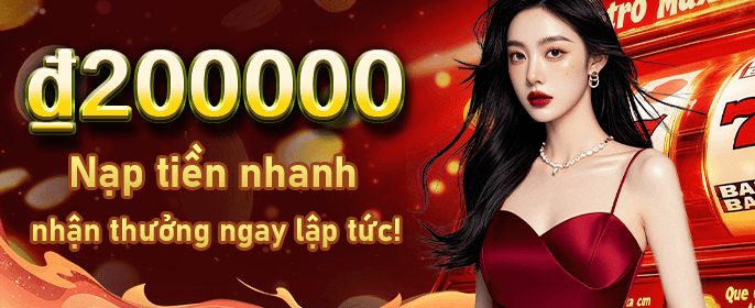 Chào mừng đến 